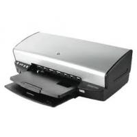 HP Deskjet D4260 Printer Ink Cartridges